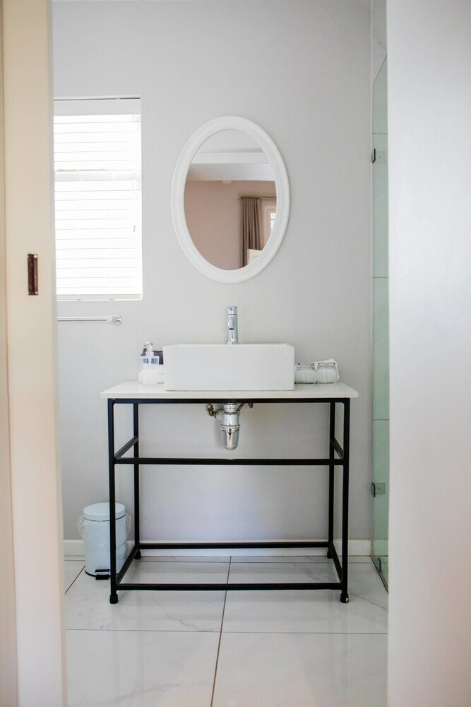 Hotel Elianthe Boutique Guesthouse