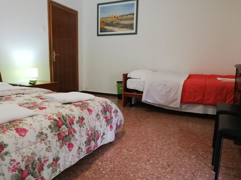 Hotel Venice Best Vacation