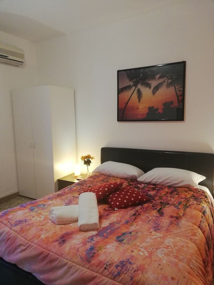 Hotel Venice Best Vacation