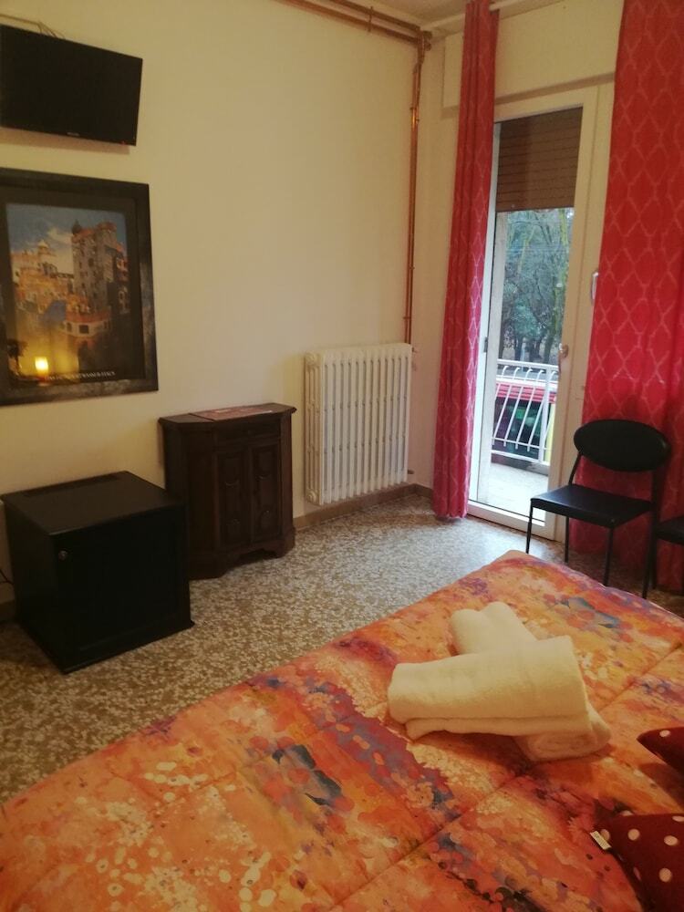 Hotel Venice Best Vacation