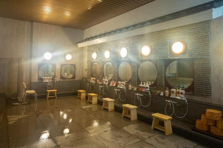 Oyo Ryokan Sakadojo Niigata