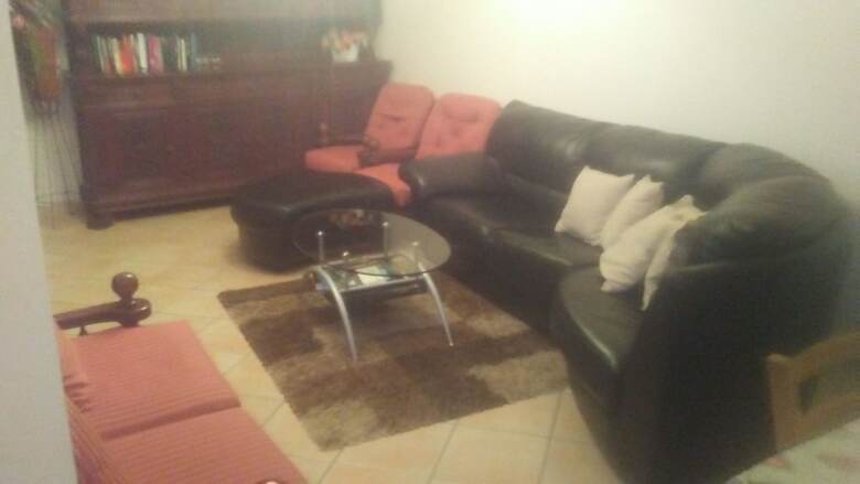 Apartamento B&B L'agrifoglio