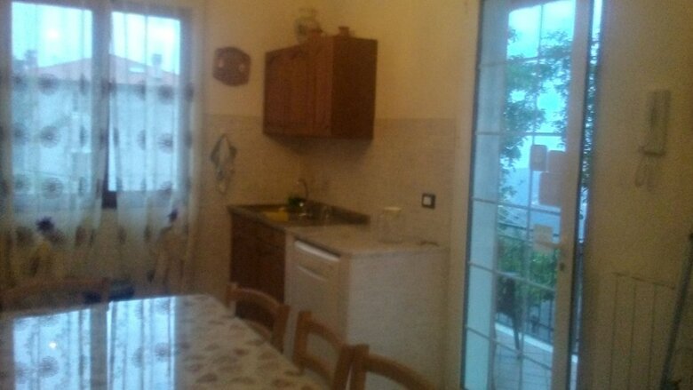 Apartamento B&B L'agrifoglio