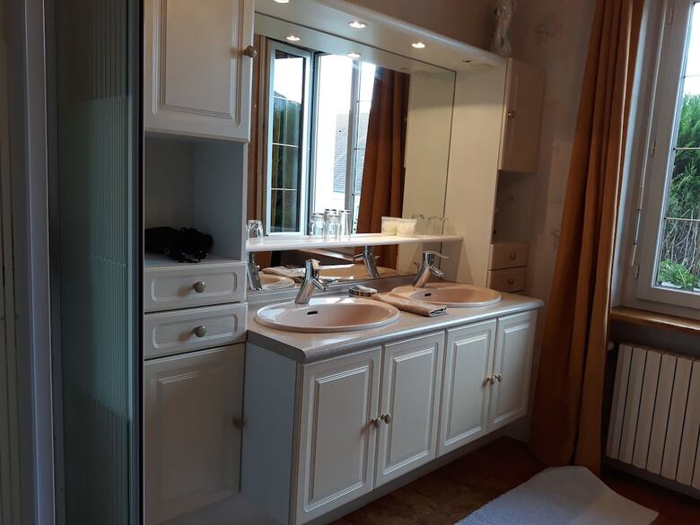 Hotel Atypiques Confitures