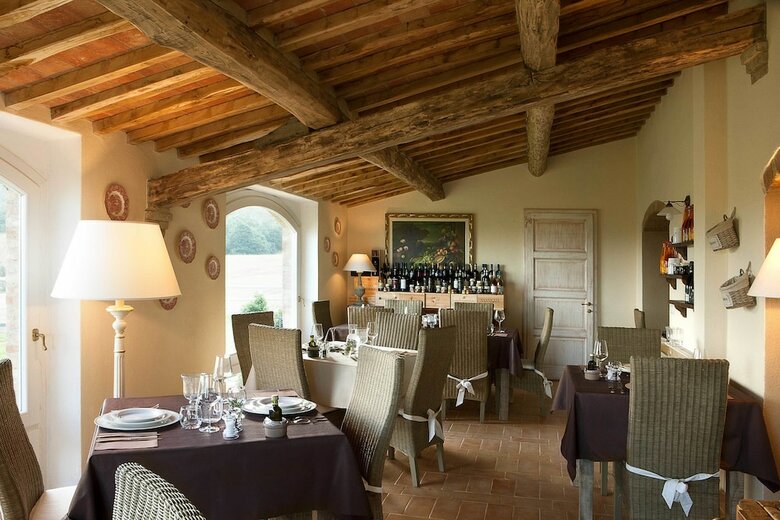 Dimora Santa Margherita