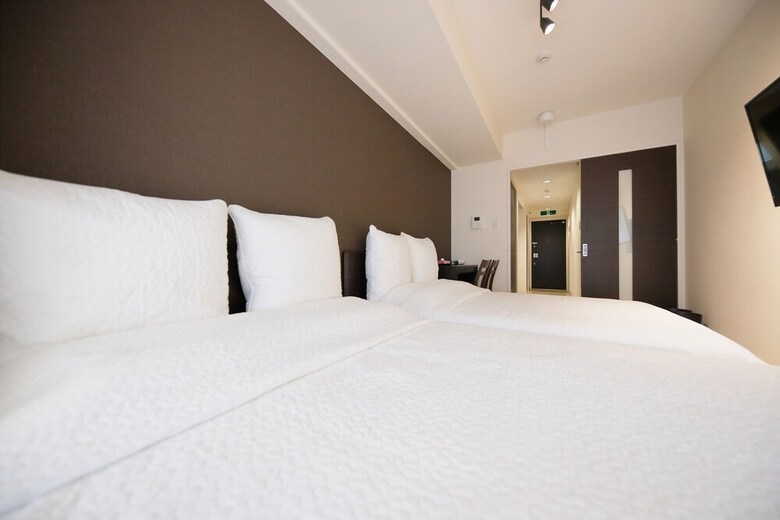 Apartamentos Grandouce Tengachaya