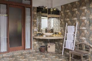 Citrus Tree Villas - Layla