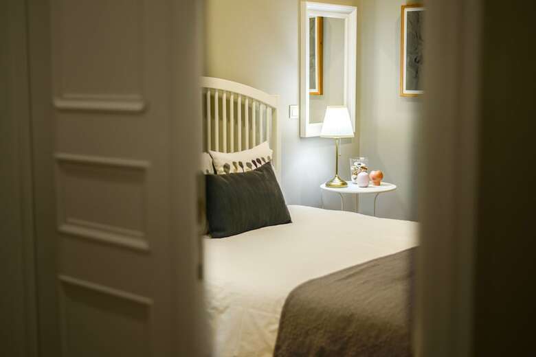 Hotel Casa Conforto