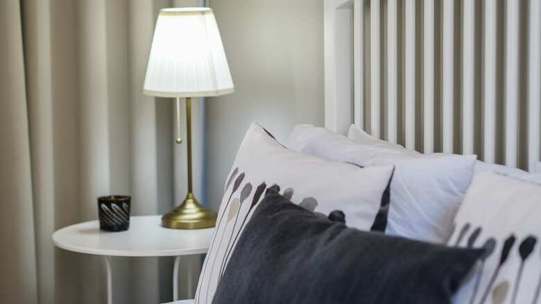 Hotel Casa Conforto