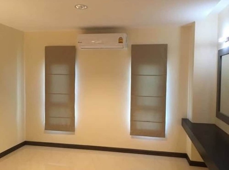 Ibiz Boutique Hotel