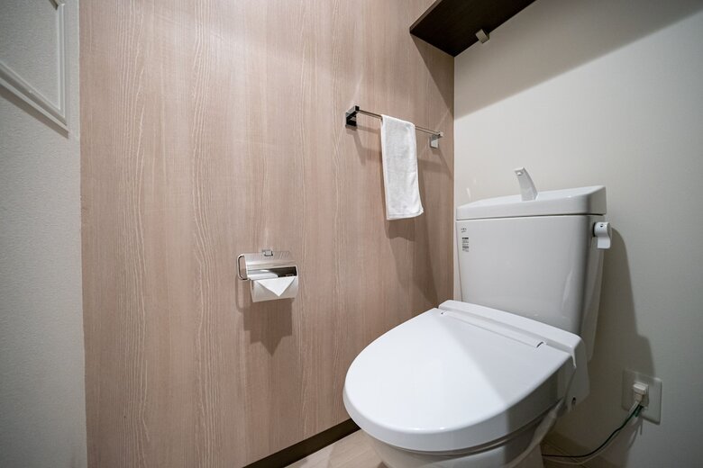 Apartamentos Grandouce Hanazonocho