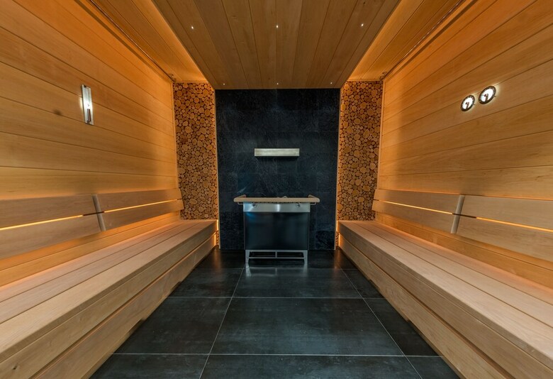 Sport Inn Hotel & Wellness