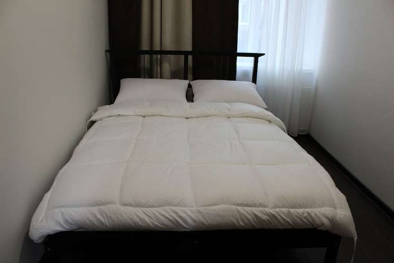 Hostal Hostel Hot Place