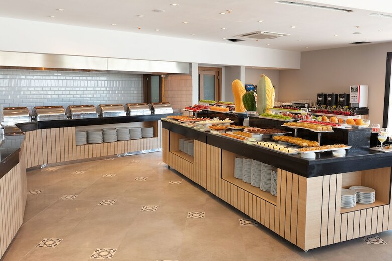 Hotel Asayra Termal Otel & Spa