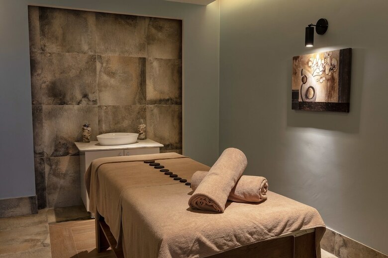Hotel Asayra Termal Otel & Spa