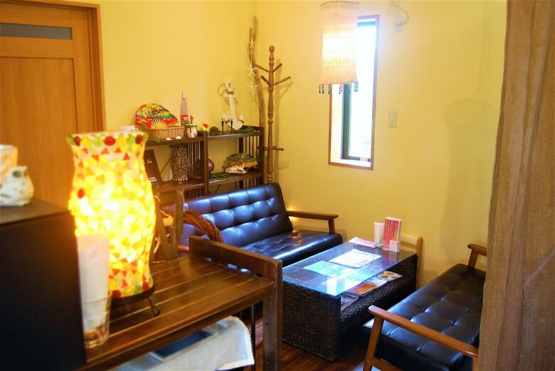 Hotel Cocoro Malolo
