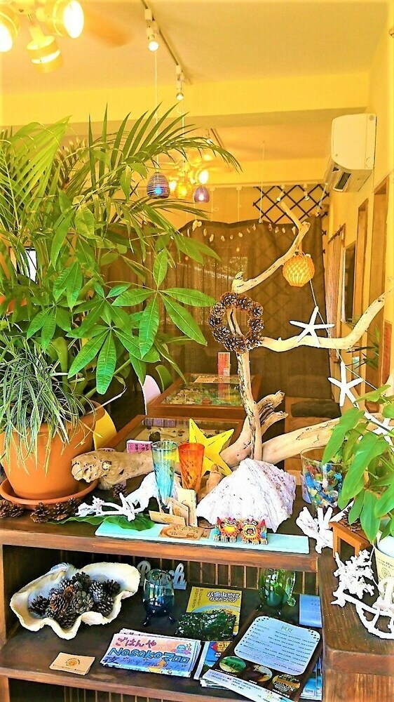 Hotel Cocoro Malolo