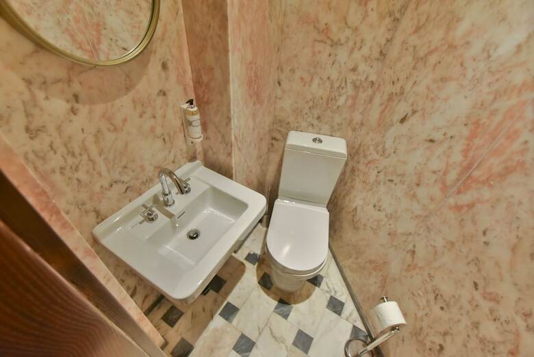 Hotel 157 Rep�blica