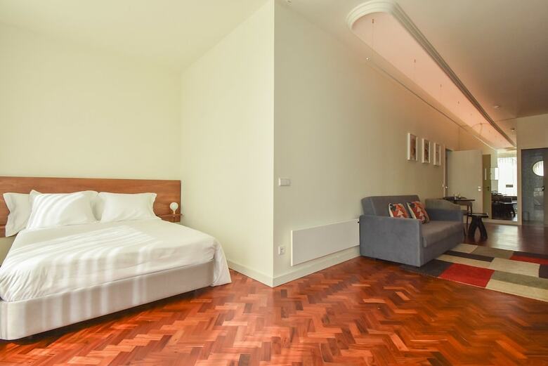 Hotel 157 Rep�blica