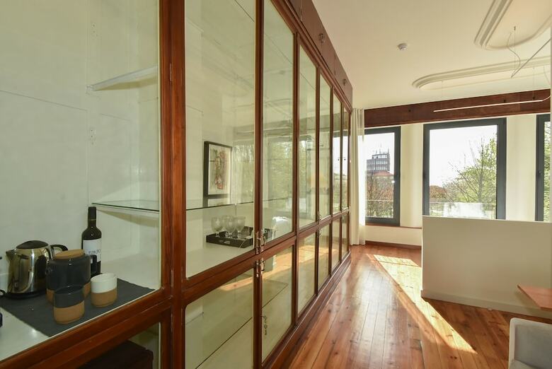 Hotel 157 Rep�blica