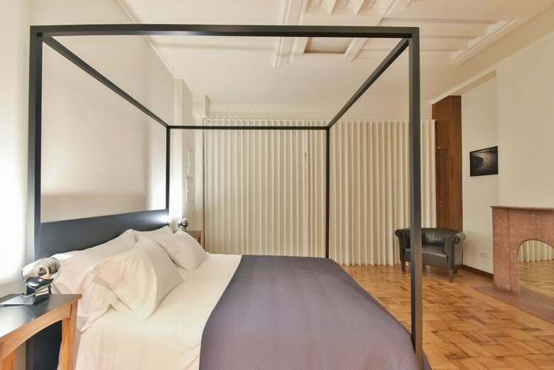 Hotel 157 Rep�blica