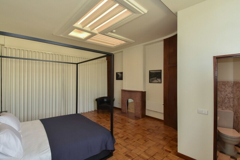 Hotel 157 Rep�blica