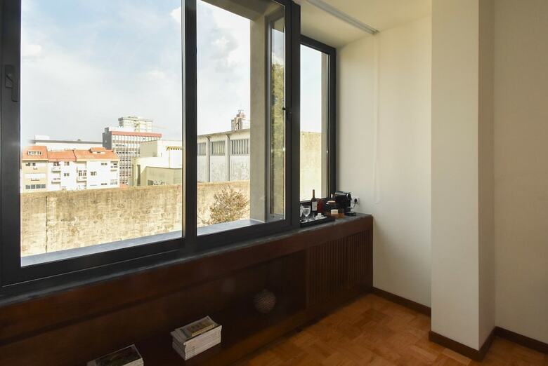 Hotel 157 Rep�blica