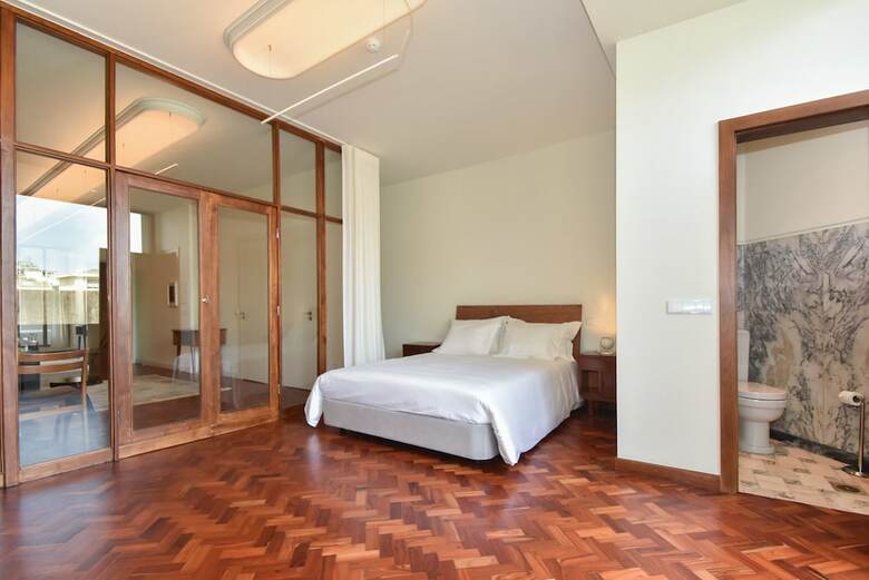 Hotel 157 Rep�blica