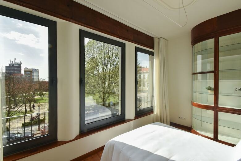 Hotel 157 Rep�blica