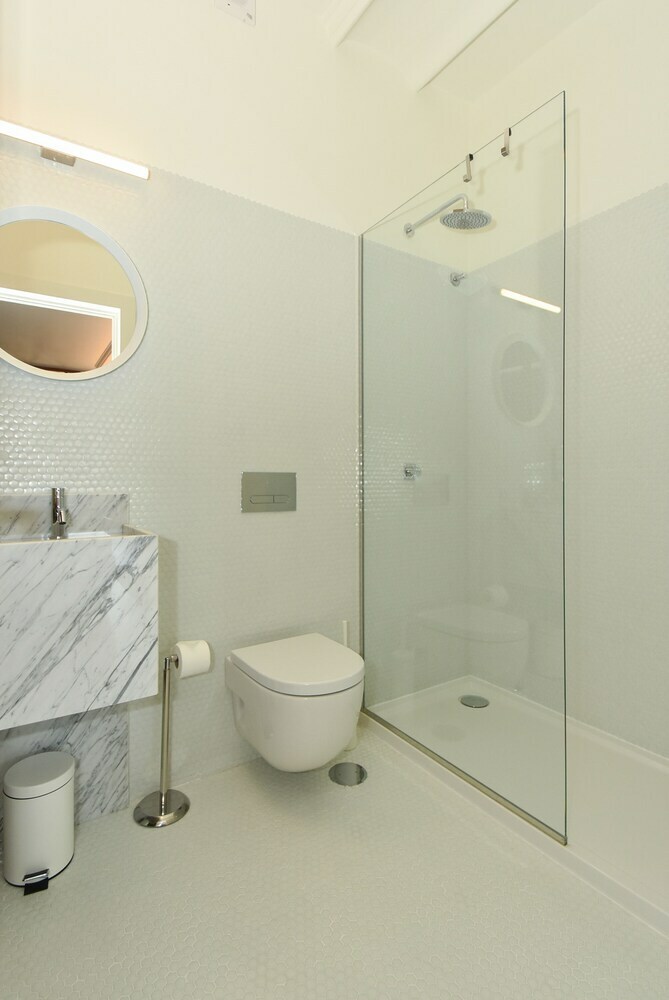 Hotel 157 Rep�blica