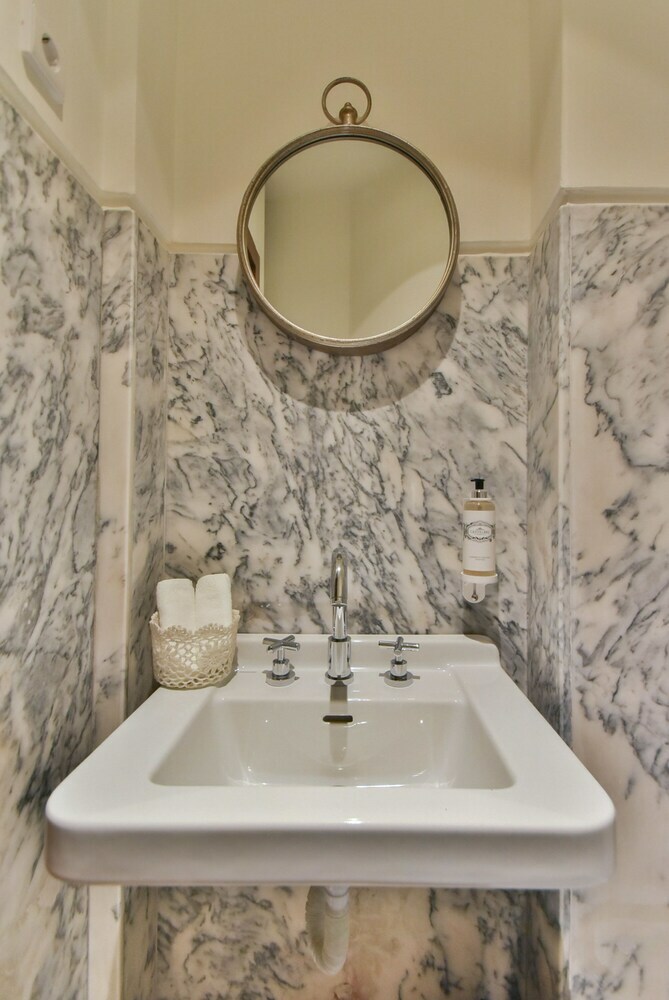 Hotel 157 Rep�blica