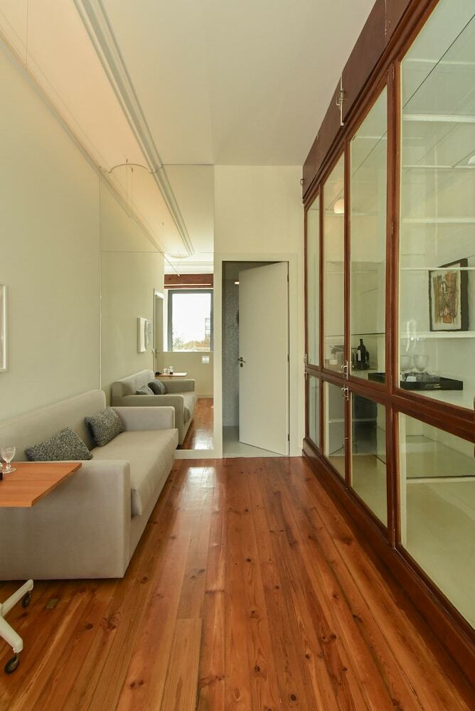 Hotel 157 Rep�blica