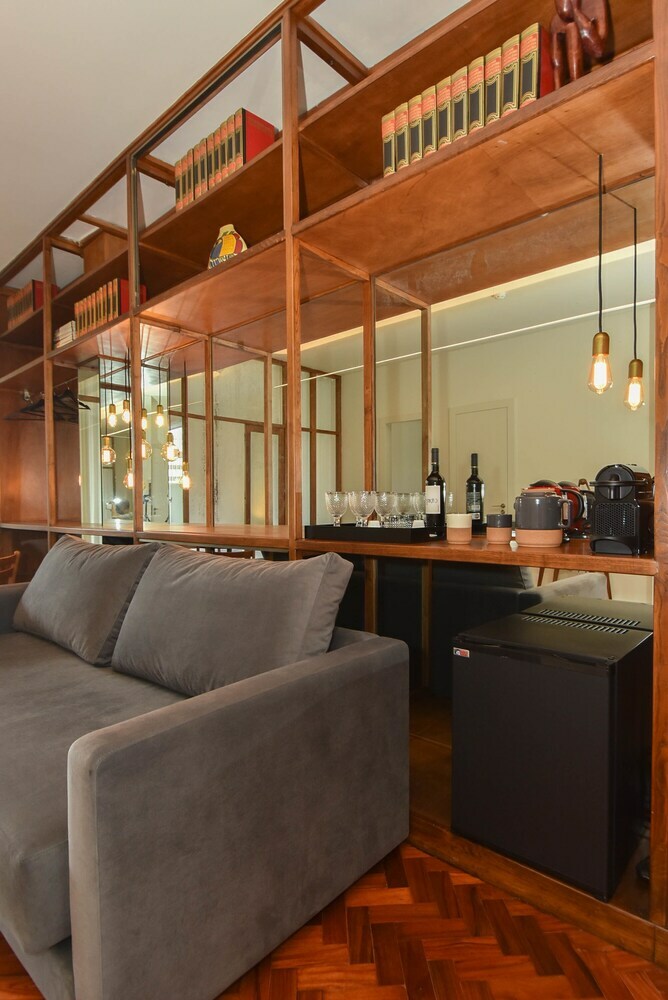 Hotel 157 Rep�blica