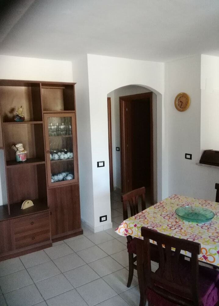 Solaria Homes Apartments