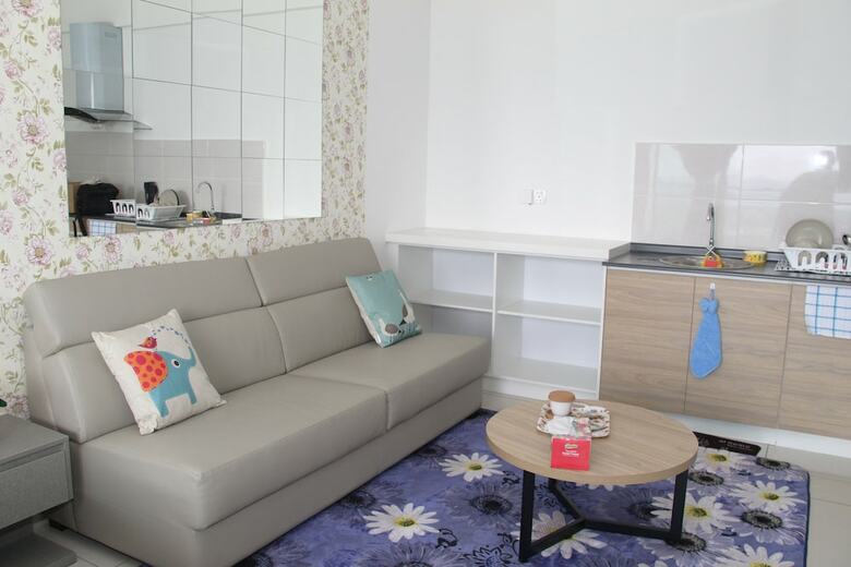 Apartamentos Comfort Zone Premium Guesthouse Evo1