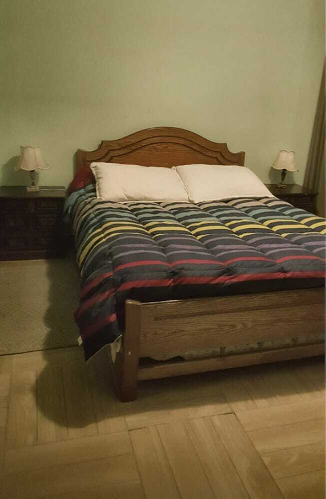 Apartamentos Departamento Rapa Nui