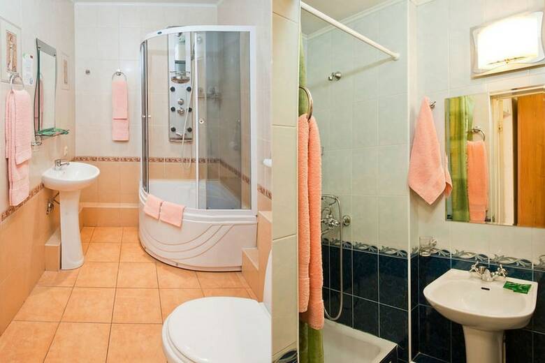 Hotel Protex