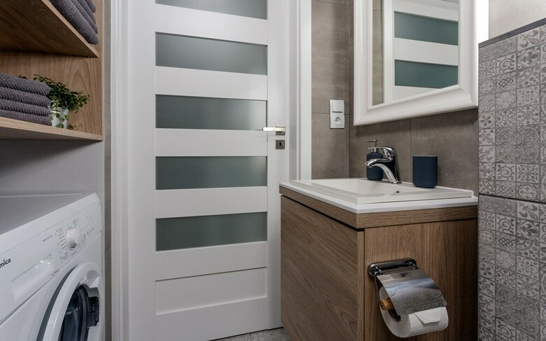 Chill Apartments Citylink