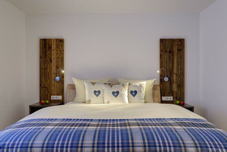 Hotel Nature Titisee - Easy.life.hotel.