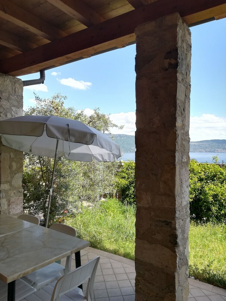 Apartamento Appartamenti La Vecchia Locanda