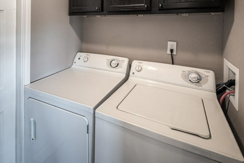 103 Park Links View - Three Bedroom Cabin