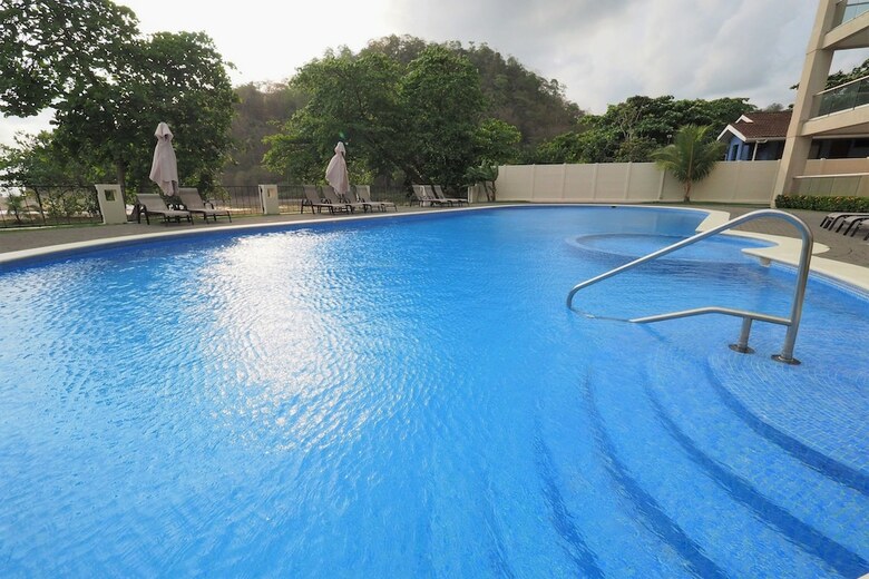 Apartamentos Breakwater Point 603