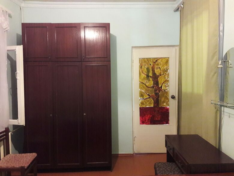 Apartamentos Vanadzor Guest House