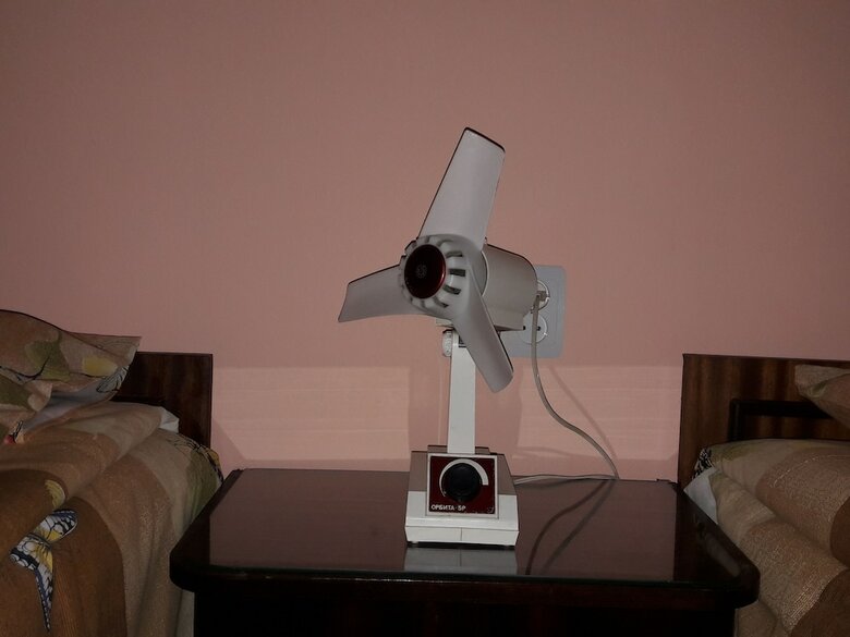 Apartamentos Vanadzor Guest House