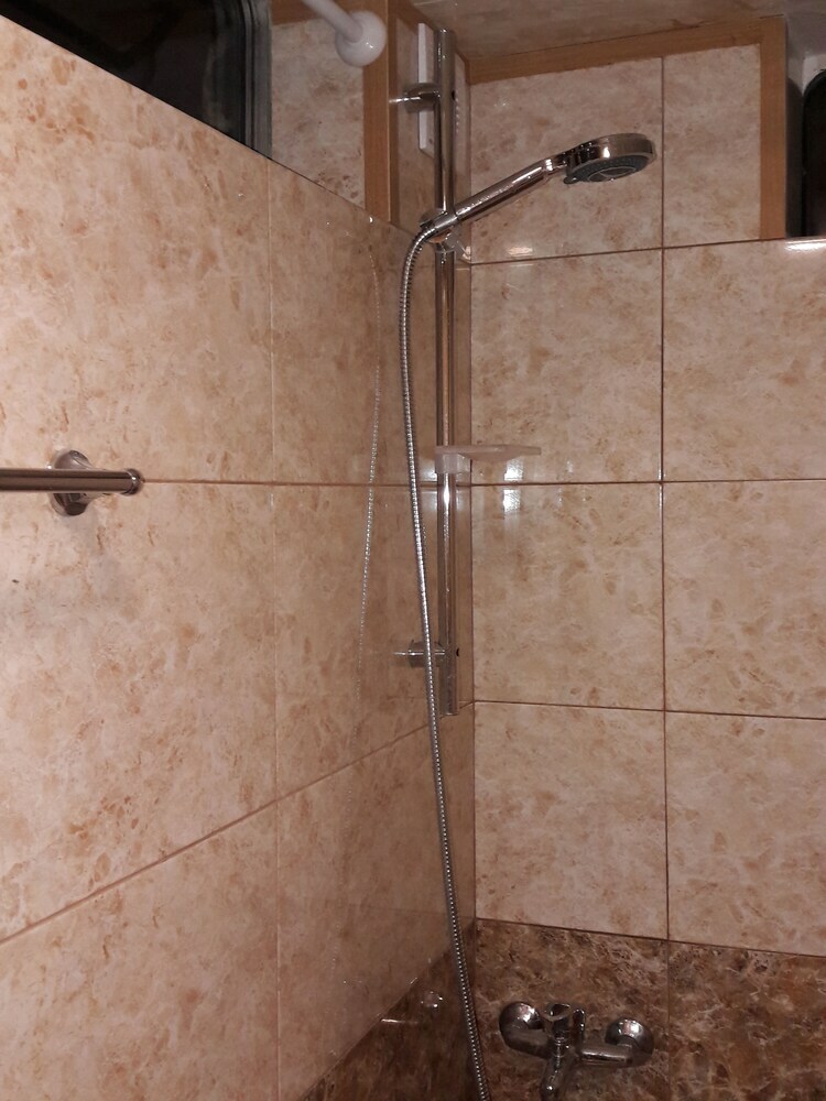 Apartamentos Vanadzor Guest House