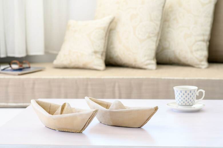 Aparthotel Villa D'oro - Luxury Villas & Suites