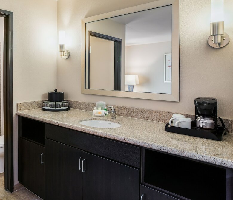 Hotel Holiday Inn Oceanside Camp Pendleton Area