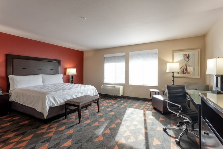 Hotel Holiday Inn Oceanside Camp Pendleton Area