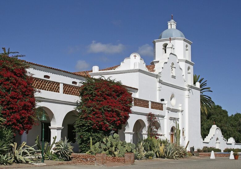 Hotel Holiday Inn Oceanside Camp Pendleton Area