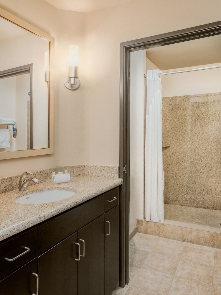 Hotel Holiday Inn Oceanside Camp Pendleton Area